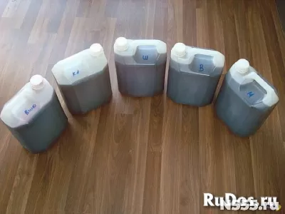 Купить водку 5л. в Москве качественно и недорого с доставкой