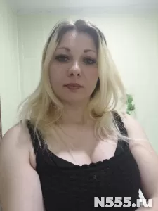 ВИРТ. Лена WhatsApp +7 9606905566 или QLENA19 Telegram.