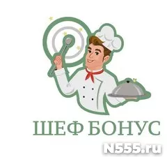 Менеджер склада